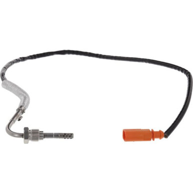 Sensor, Abgastemperatur 368899 Sensor, Abgastemperatur 368899