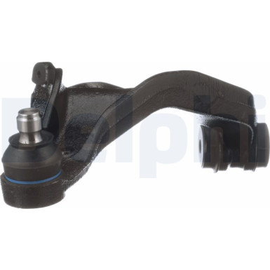 Lenker, Radaufhängung TC7644 Lenker, Radaufhängung TC7644