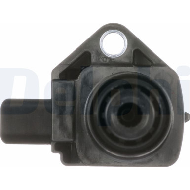 Zündspule GN10907-12B1 Zündspule GN10907-12B1