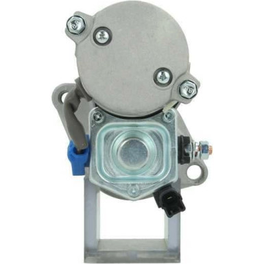 PSH Starter +Line Original 190.589.102.050