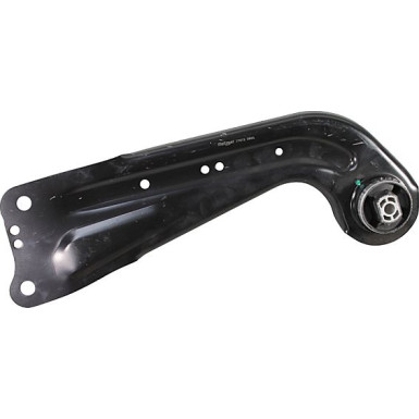 Metzger Lenker, Radaufhängung 58138203