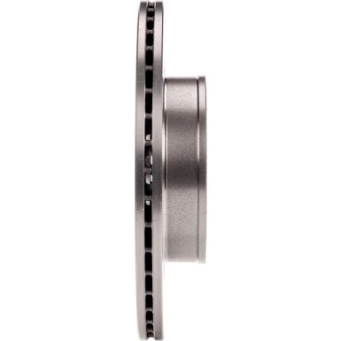 BOSCH Bremsscheibe 0 986 479 770 BOSCH Bremsscheibe 0 986 479 770