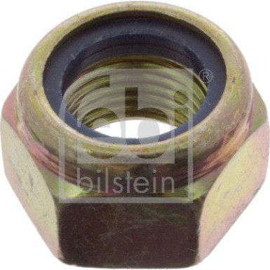 FEBI BILSTEIN 02681 Mutter