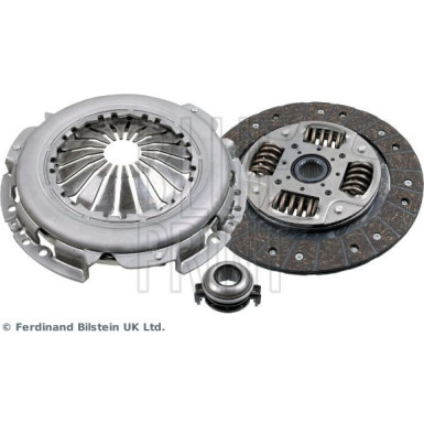 Blue Print Kupplungssatz ADL143017