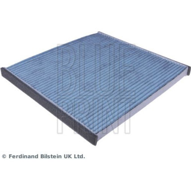 Blue Print Filter, Innenraumluft ADT32535