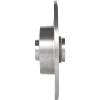 BOSCH Bremsscheibe 0 986 479 196