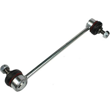 Stange/Strebe, Stabilisator 53013818