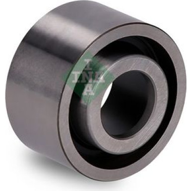 Umlenk-/Führungsrolle, Zahnriemen 532 0429 10