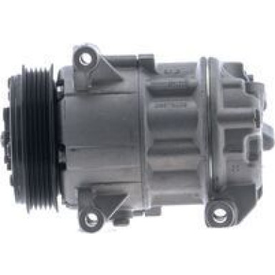 Kompressor, Klimaanlage ACP 1564 000P Kompressor, Klimaanlage ACP 1564 000P