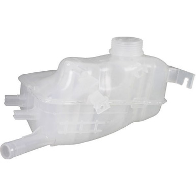 Metzger Ausgleichsbehälter, Kühlmittel 2140354