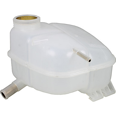 Metzger Ausgleichsbehälter, Kühlmittel 2140275