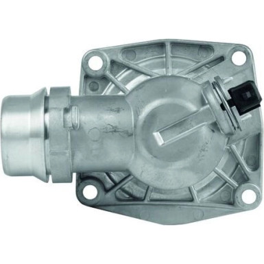 Mahle Thermostat, Kühlmittel BEHR TM 16 105