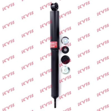 KYB Stoßdämpfer Excel-G 343099 KYB Stoßdämpfer Excel-G 343099
