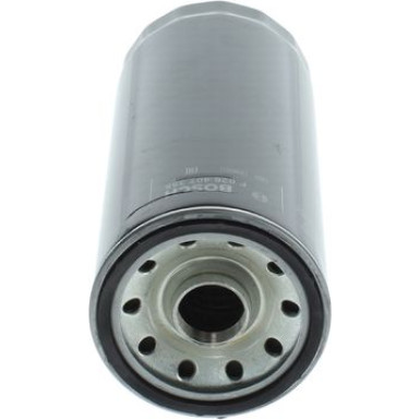 Ölfilter F 026 407 355 Ölfilter F 026 407 355