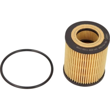 Maxgear Ölfilter 26-0175