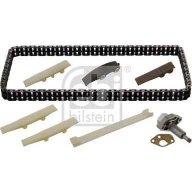 FEBI BILSTEIN 30312 Steuerkettensatz