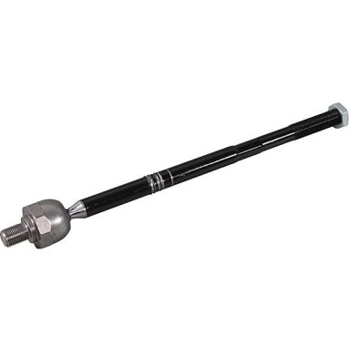 Metzger Axialgelenk, Spurstange COMPETENCE KIT 51039108