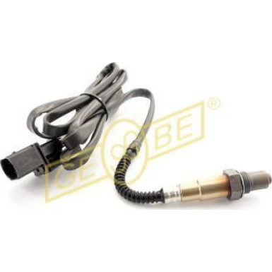 GEBE Lambdasonde 9 7130 1