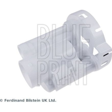 Blue Print Kraftstofffilter ADG02376