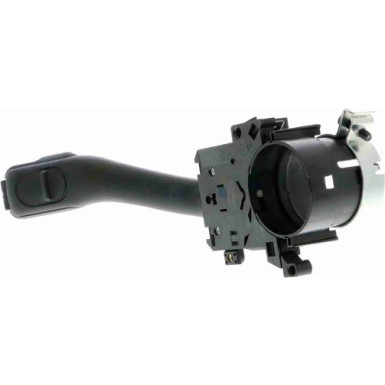 Vemo Blinkerschalter V15-80-3230