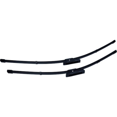 Maxgear Wischblatt Scheibenwischer 39-0102