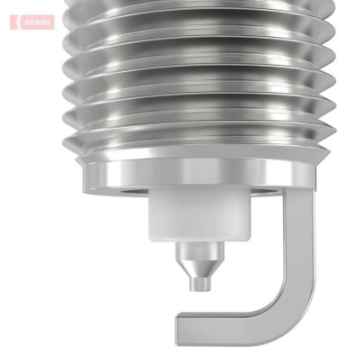Denso Zündkerze Extended Platinum PKJ20CR-L11 Denso Zündkerze Extended Platinum PKJ20CR-L11