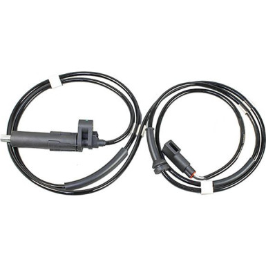 Metzger Sensor, Raddrehzahl 09001041