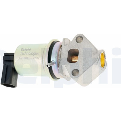 AGR-Ventil EG10646-12B1