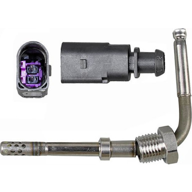 Metzger Sensor, Abgastemperatur 0894747 Metzger Sensor, Abgastemperatur 0894747