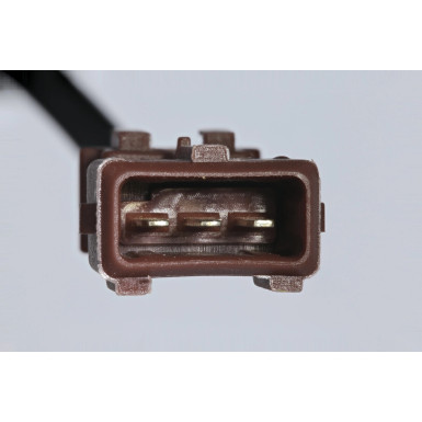 Valeo Impulsgeber, Kurbelwelle 366185