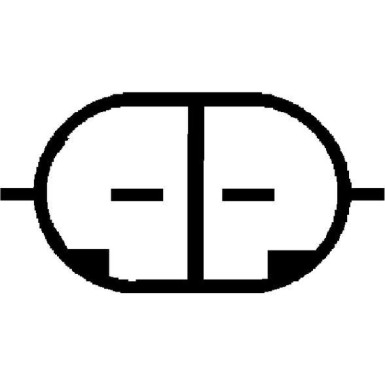 Kompressor, Klimaanlage ACP 672 000P Kompressor, Klimaanlage ACP 672 000P