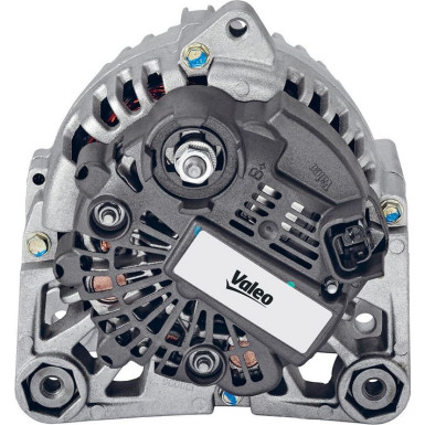 Generator Valeo Origins New OE TECHNOLOGIE 439479