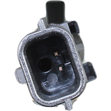 Metzger Sensor, Raddrehzahl 09001435