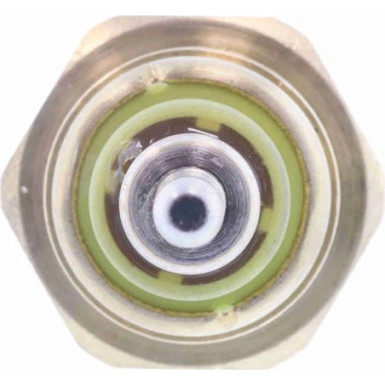 Sensor, Kühlmitteltemperatur V30-72-0085