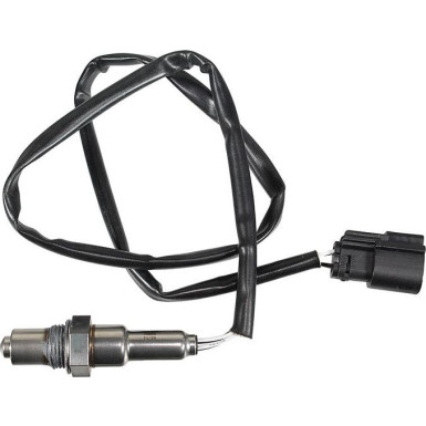 Metzger Lambdasonde 0895696