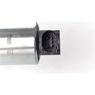 Nissens AGR-Ventil FIRST FIT 98154