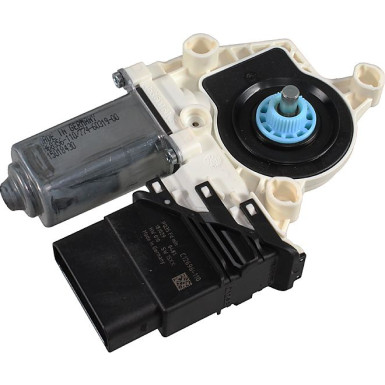 Metzger Elektromotor, Fensterheber 2160797