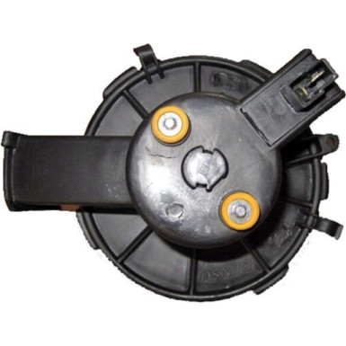 Mahle Innenraumgebläse BEHR Premium Line AB 198 000P