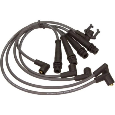 Maxgear Zündleitungssatz 53-0173