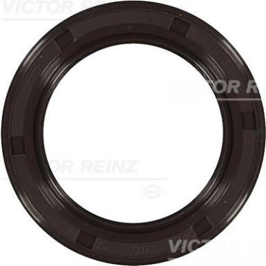 Wellendichtring, Kurbelwelle 81-53274-00 Wellendichtring, Kurbelwelle 81-53274-00