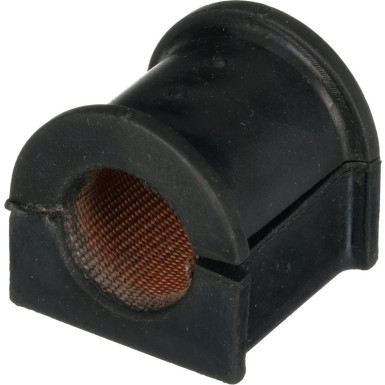 Lagerung, Stabilisator AWS2213