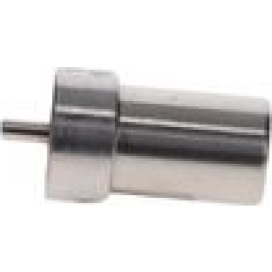 BOSCH 0 434 250 157 Einspritzdüse BOSCH 0 434 250 157 Einspritzdüse