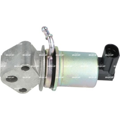 NRF AGR-Ventil EASY FIT 48341