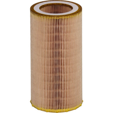 Hengst Filter Luftfilter E1654L