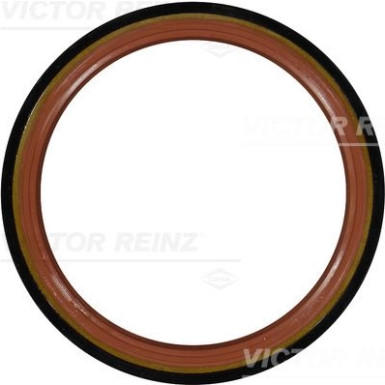 Victor Reinz Wellendichtring, Kurbelwelle 81-34456-00 Victor Reinz Wellendichtring, Kurbelwelle 81-34456-00