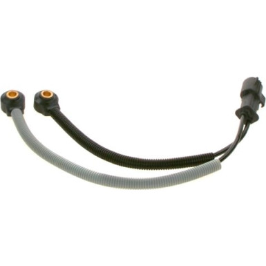 BOSCH Klopfsensor 0 261 231 178