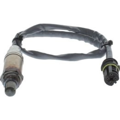 BOSCH Lambdasonde 0 258 005 320