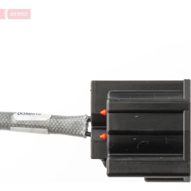 Denso Lambdasonde DOX-0518