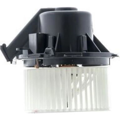Mahle Innenraumgebläse BEHR Premium Line AB 89 000P