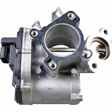 Metzger AGR-Ventil 0892717